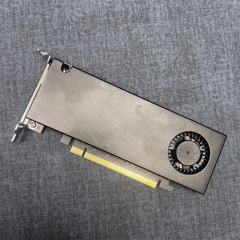 RTX 4070 de 8 GB