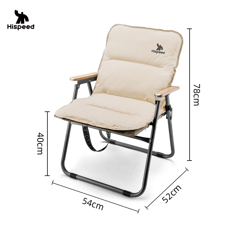 Coussin Blanc