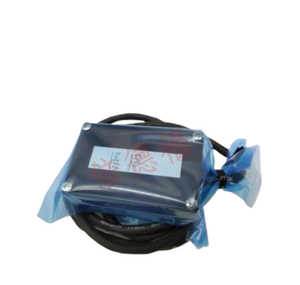 ตัวเข้ารหัส suntak MSK-015-1024 1169566-52 MSK-015-2048 669522-02 682086-01/02/03 681775-01 687619-04 687619-05 681770-01 - Product Image 2