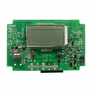 ホットセールPWMソーラー充電コントローラー30AソーラートラッキングコントローラーRV、ボート、ソーラーシステム用 - Product Image 5