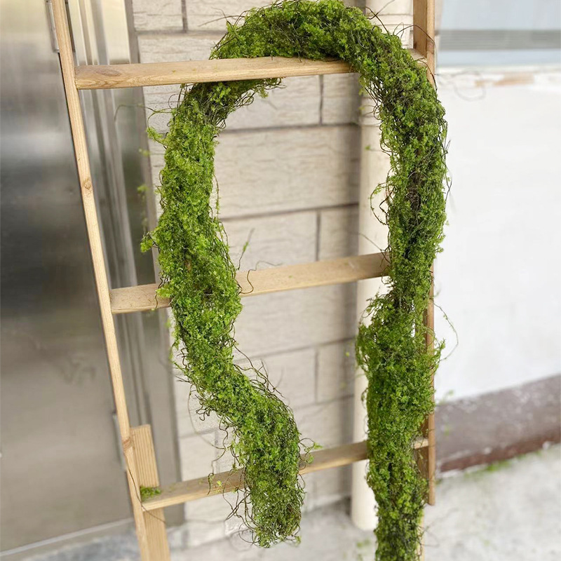 Green-2-2m