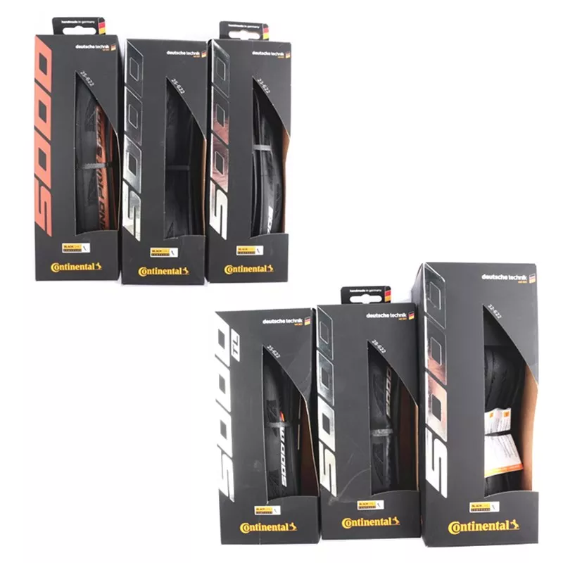 700x25C/28C/30C/32C