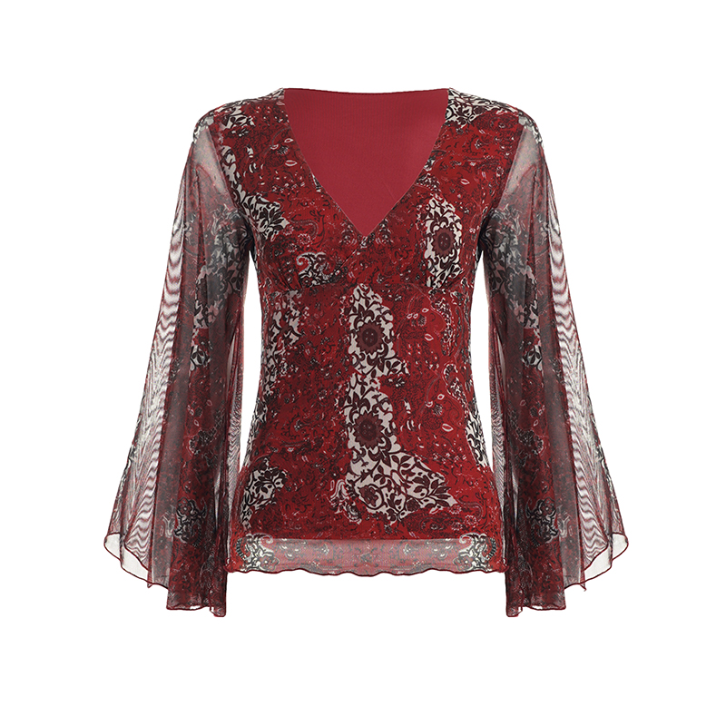 Rouge