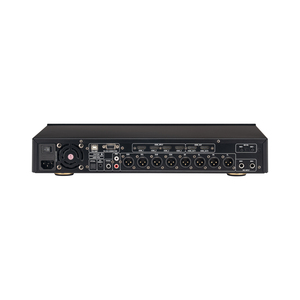 7.1家庭影院卡拉ok解码器<span class=keywords><strong>5.1</strong></span> 7.1通道Atmos AV接收处理器AV接收器