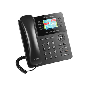 Color Screen 8 sip Lines Voip phone GXP2135 Grandstream <strong>ip</strong> phone - Product Image 1