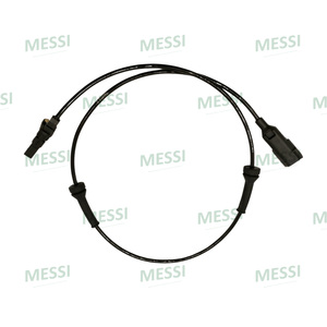 Jaguar için ön ABS sensörü T4A4018 F-<span class=keywords><strong>PACE</strong></span>(16-) yüksek kalite toptan LD14594