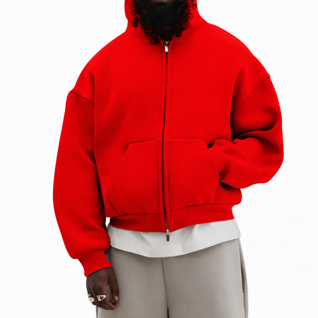 Rojo