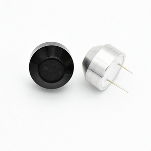 <span class=keywords><strong>Sensor</strong></span> resonador de distância ultrassônico sem fio do carro