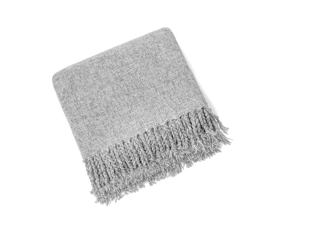 Gris