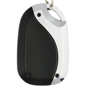 Cloning <strong>Duplicator</strong> Key <strong>Remote</strong> <strong>Control</strong> 433MHZ Clone Fixed Learning <strong>Code</strong> for Gate Garage Door