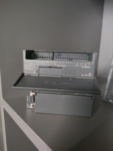 S7-200 Smart Cpu 6es7288-1sr20-0aa1 Brandneue speicher programmier bare Steuerung für die industrielle Automatisierung - Product Image 4