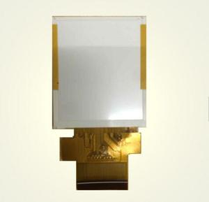 1.4 pollici 128x128 interfaccia SPI TFT modulo display LCD da 1.44 pollici IPS TFT LCD modulo ST7735S con MCU interfaccia - Product Image 5