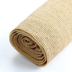 Heavy Duty 95% Sun Shade Cloth UV Proteção Sunshade <span class=keywords><strong>Net</strong></span> Estufa Ao Ar Livre Sombreamento <span class=keywords><strong>Net</strong></span> - Product Image 6