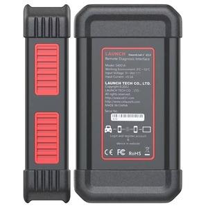 <strong>Launch</strong> X431 SmartLink C V2.0 Remote Diagnostic Device Vehicle Data Link Connector - Product Image 4
