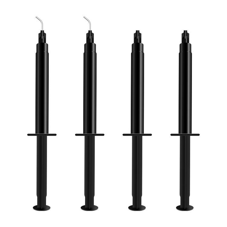 Noir