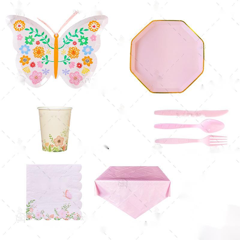 papillon