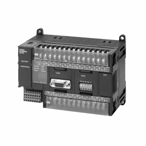 E6F-AG5C-C 256P E6F-AB5C 360 E6CP-AG5C 256 E6C2-CWZ6C 600P/R E6B2-CWZ6C 200P/R Brand New and Original, Low Price - Product Image 2