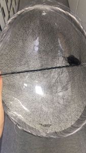 最畅销的合成假发头发更换男士单位灰色头发假发天然发际全蕾丝男士假发与灰色头发