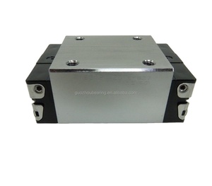 Rexroth <span class=keywords><strong>CNC</strong></span> ליניארי מדריך ראנר תובלה R162132420 R 162132420