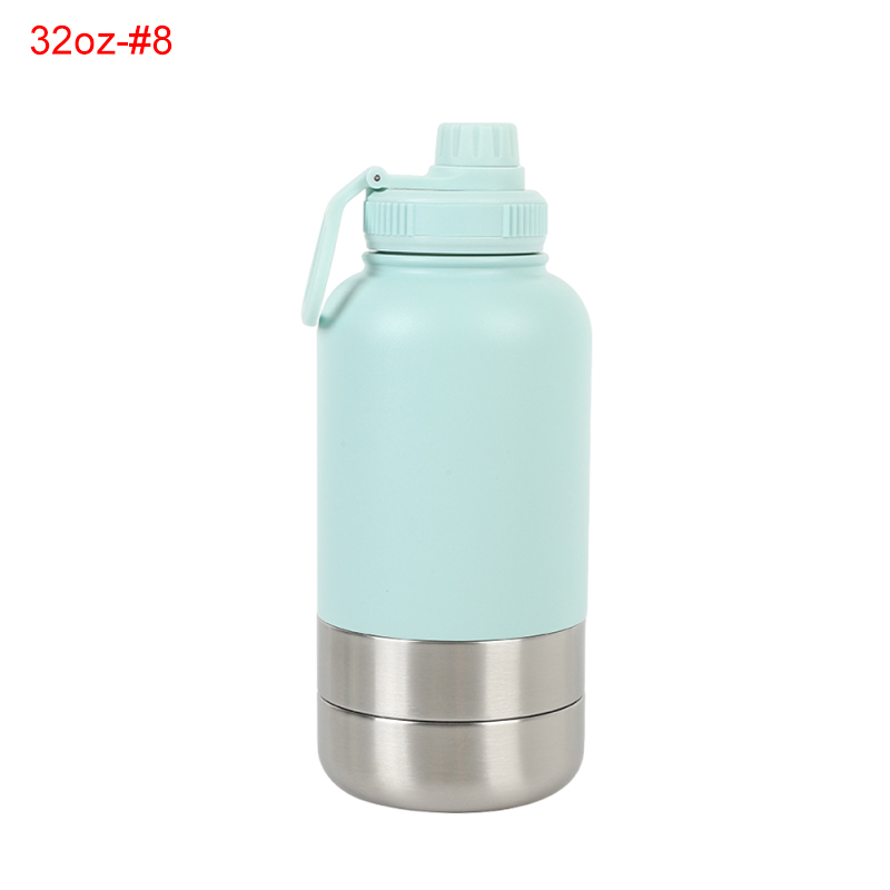 Azzurro
