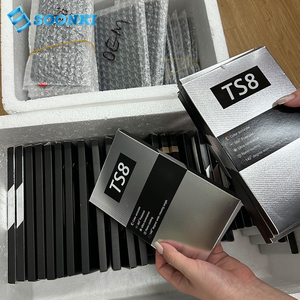 Pantallas De Celular 6 S Plus Lcd สำหรับ Iphone 6 Plus จอแสดงผลสำหรับชุดเปลี่ยนหน้าจอ Iphone 6 S Plus - Product Image 4