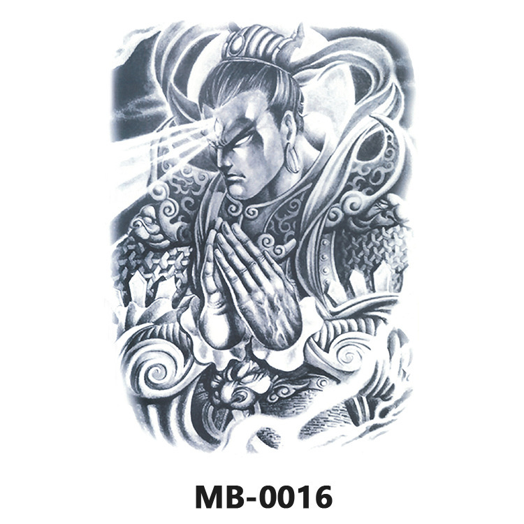 mbar-16
