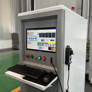 YOUHAOCNC High Quality 1325 5 Axis <strong>Cnc</strong> Wood <strong>Router</strong> / 3d 5 Axis <strong>Cnc</strong> <strong>Router</strong> for Wooden Carving 5axis <strong>Cnc</strong> <strong>Router</strong> - Product Image 4