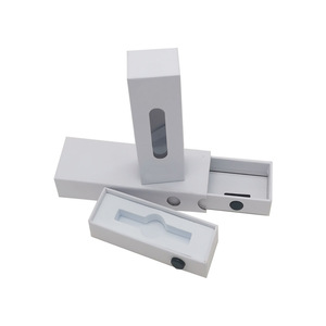 Лидер продаж, Детская коробка с замком на заказ - Product Image 1