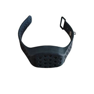 Таймер светодиодный браслет с таймером для парка развлечений - Product Image 6