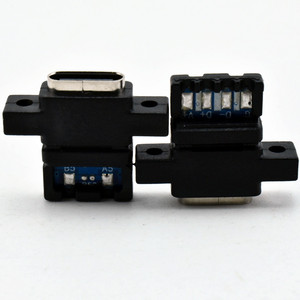 通用串行总线2针3针4针小插座 - Product Image 3