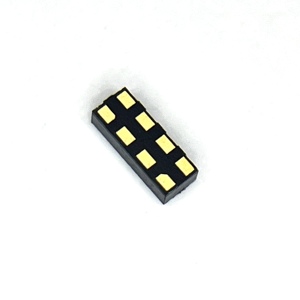 STK32562 Hochpräzise optische Sensor-Hochleistungs-ICs - Product Image 1
