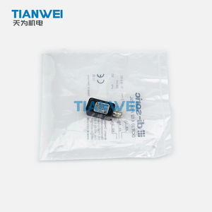 Soruşturma fiyatı 100% yeni ve orijinal almanya di-soric DCR30K02PSK-TSL endüktif yaklaşım anahtarı - Product Image 4