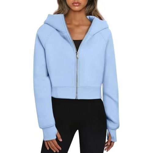 Lightblue