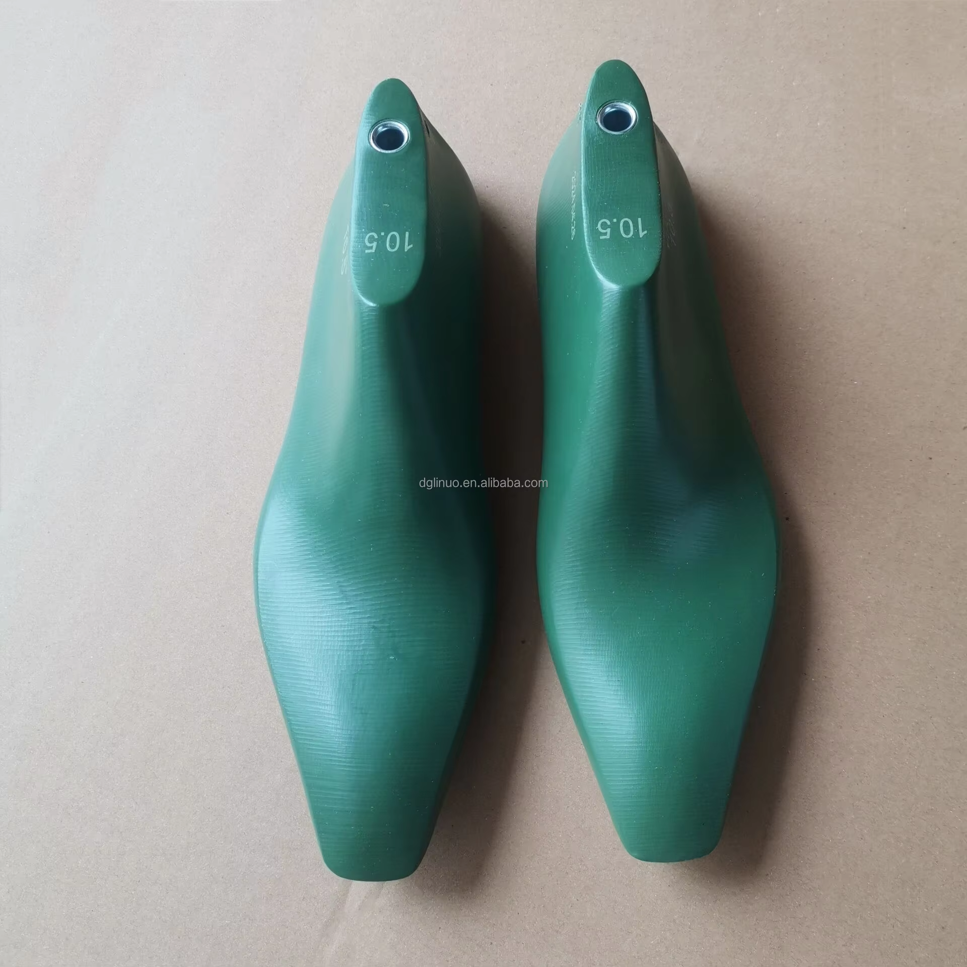Vert