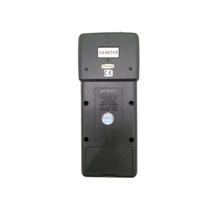 VB-8220 L UTRONเร่ง: 200เมตร/s ^ 2,ความเร็ว: 200มิลลิเมตร/วินาที, 2มิลลิเมตร(p-p)ราง,เมตรการสั่นสะเทือน - Product Image 2