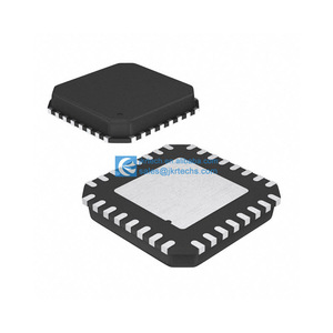 Electronic Components <strong>ATMEGA328P</strong>-MN <strong>IC</strong> <strong>Microcontroller</strong> Units 8BIT 32KB FLASH 32VQFN <strong>ATMEGA328P</strong> Series AVR ATmega - Product Image 1