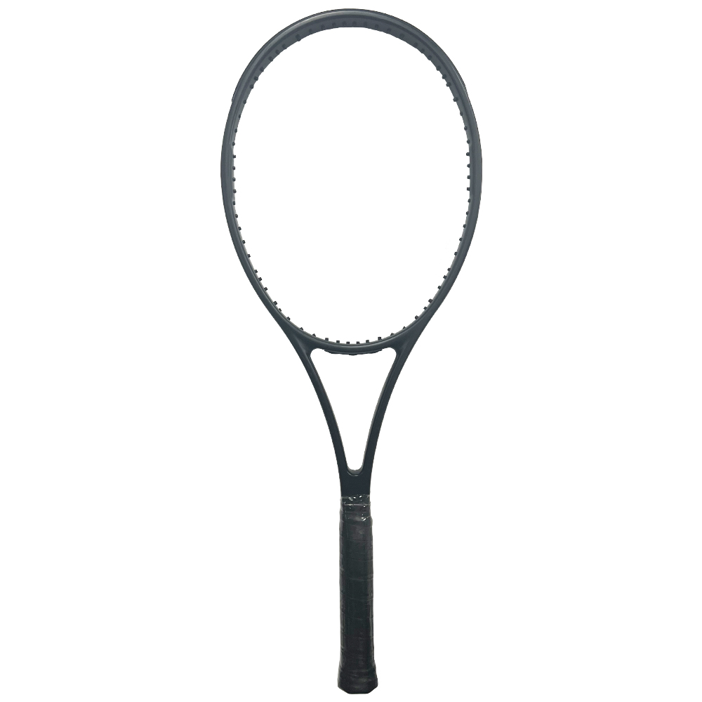 RF97 Negro