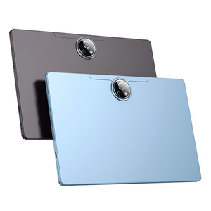 Anruf 4G WLAN Tablet PC FHD 8+256G Google Android 12 System Tablet PC Android benutzerdefiniertes Tablet Software und Hardware-Entwicklung - Product Image 3