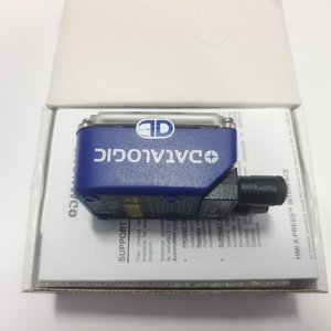 MATRIX300N451-KIT DATALOGICコードリーダー - Product Image 6