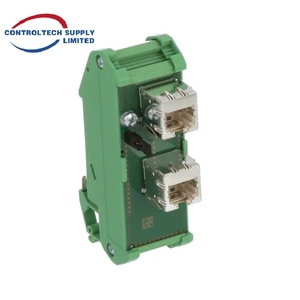 Best Selling UK5-HESI Fuse Modular <strong>Terminal</strong> <strong>Block</strong> High Quality - Product Image 5