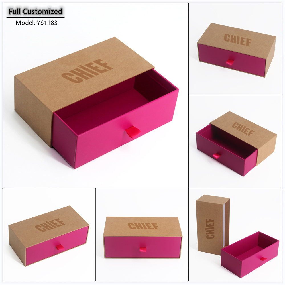 Personalizado 13