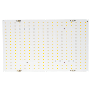 High Quality <strong>94v</strong> <strong>0</strong> Aluminum Base LED PCBs Ideal for LED Factories <strong>Printed</strong> <strong>Circuit</strong> <strong>Board</strong> Solutions