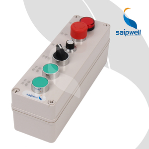 Scatola di controllo scatola di controllo scatola di controllo rgb - Product Image 6