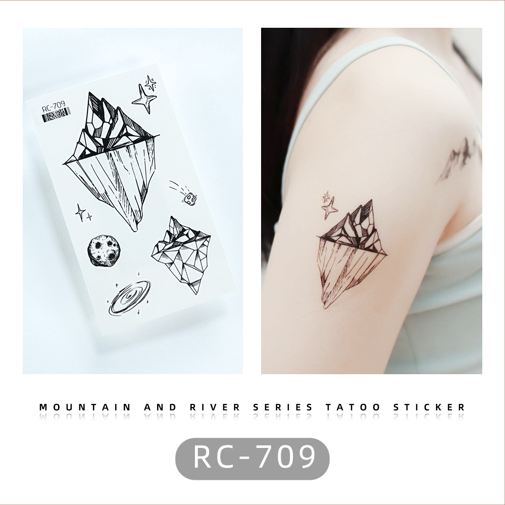 RC-709