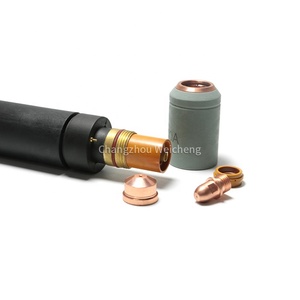 A141数控割炬直柄A101 A141自动割炬PF0102 - Product Image 5