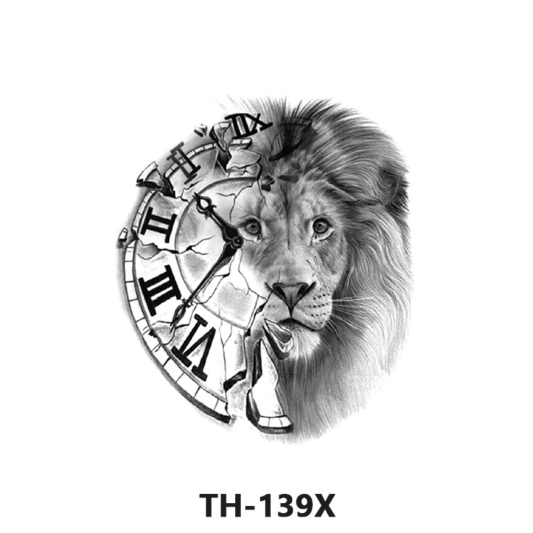 TH-139X