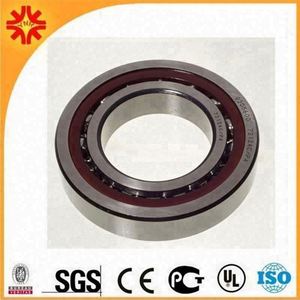 高速角接触球轴承708 CD/HCP4A - Product Image 4