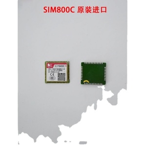 氧气传感器，适用于BW微夹XL & Max XT II氧传感器SR-X2V - Product Image 6