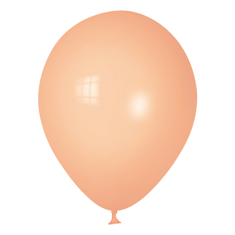 Champagne orange#M05