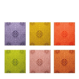 Orthopedic Floor <strong>Mats</strong> Acupressure <strong>Mat</strong> Reflexology Foot Massage Carpet Outdoor Step <strong>Mats</strong>